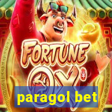 paragol bet